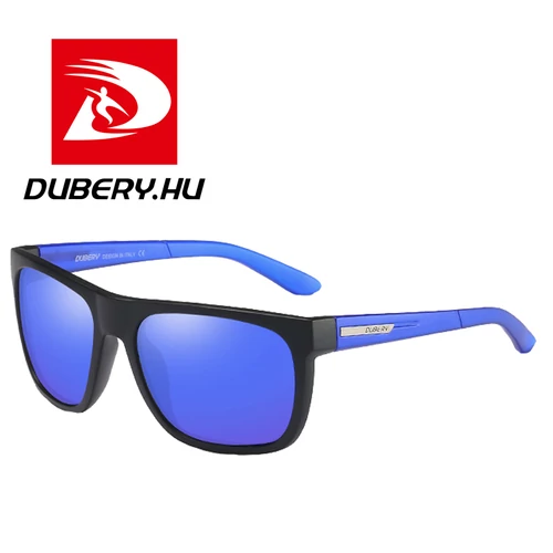 Dubery Palma - 08