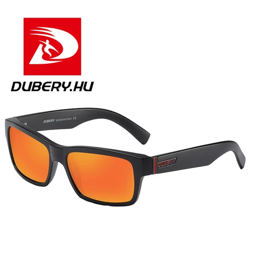Dubery Porto - 02