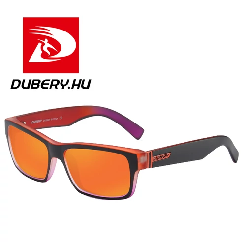 Dubery Porto - 03