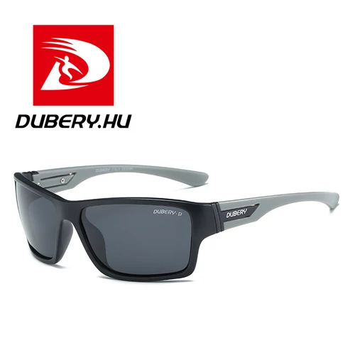 Dubery Budapest- 2