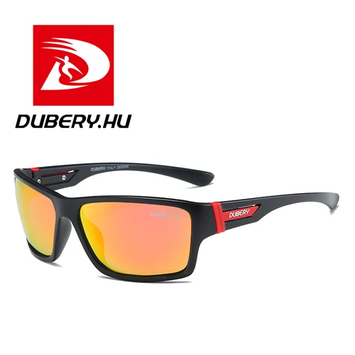 Dubery Budapest- 3