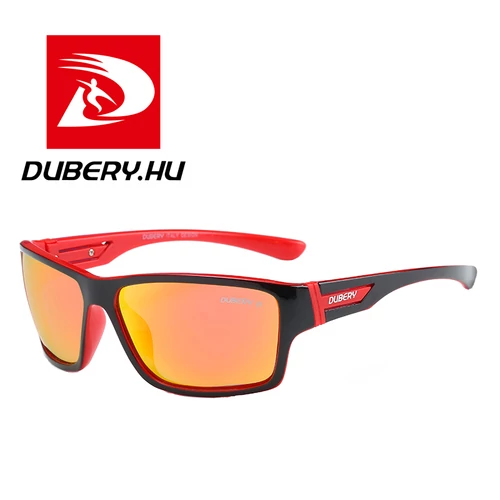 Dubery Budapest- 4