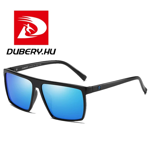 Dubery Havana - 2