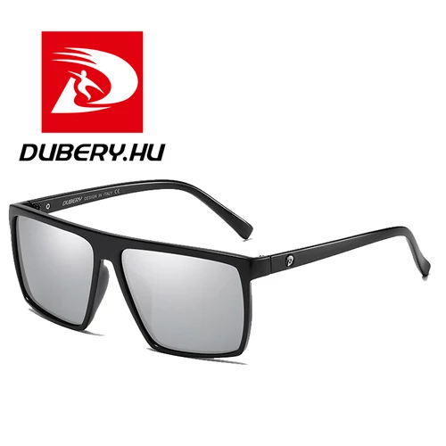 Dubery Havana - 3