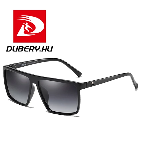 Dubery Havana - 4