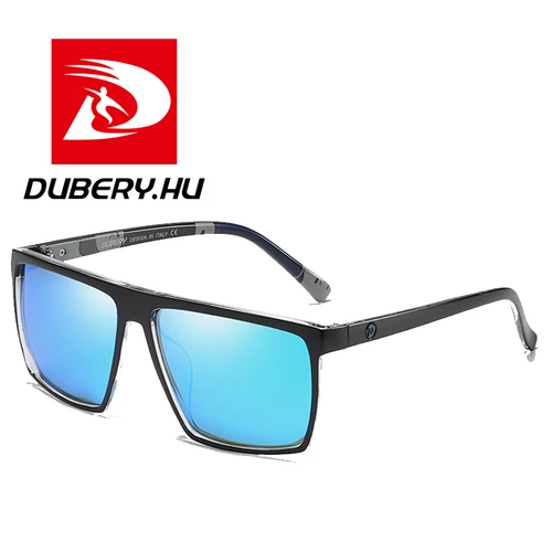 Dubery Havana - 6
