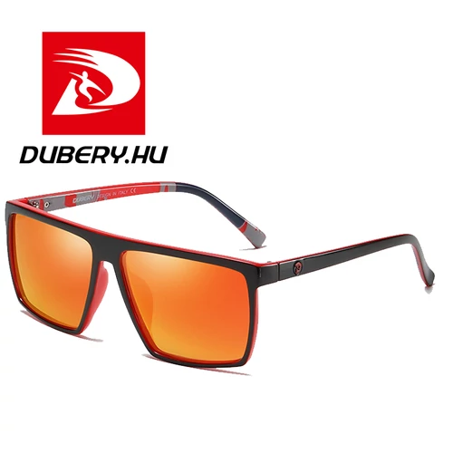 Dubery Havana - 8