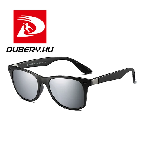 Dubery California - 03