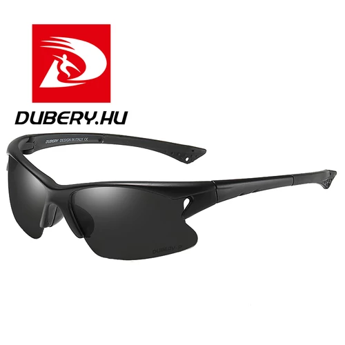 Dubery Giro - 1