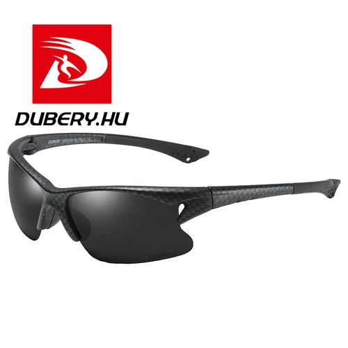 Dubery Giro - 2