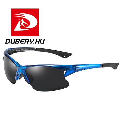 Dubery Giro - 4