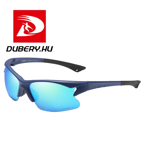 Dubery Giro - 7