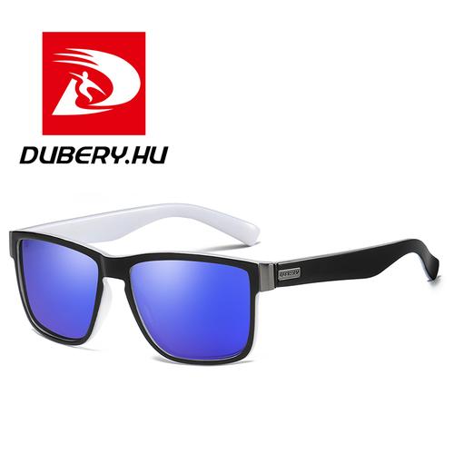 Dubery Aruba - 7