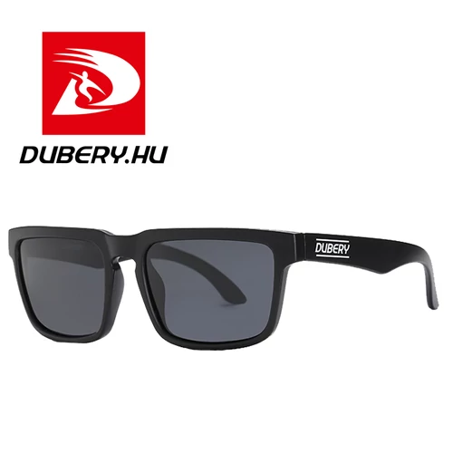 Dubery Pajkaszeg - 01