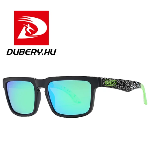 Dubery Pajkaszeg - 02