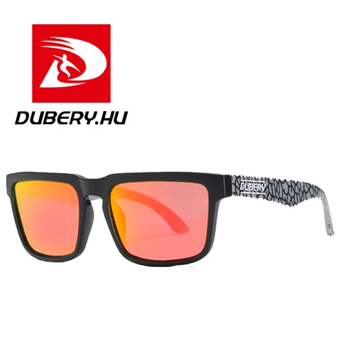 Dubery Pajkaszeg - 03