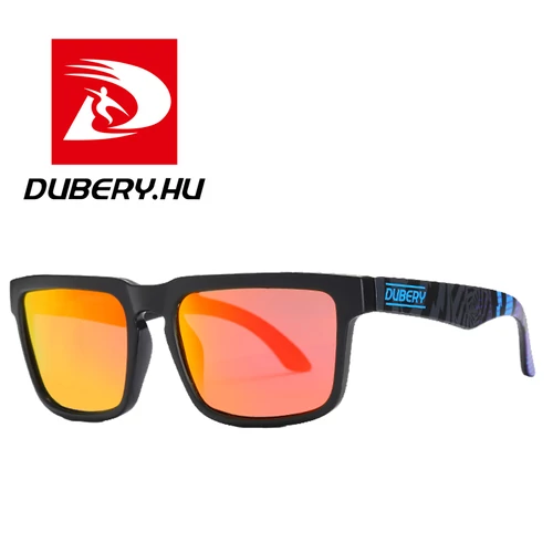 Dubery Pajkaszeg - 04