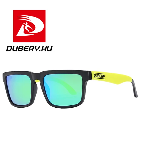 Dubery Pajkaszeg - 05