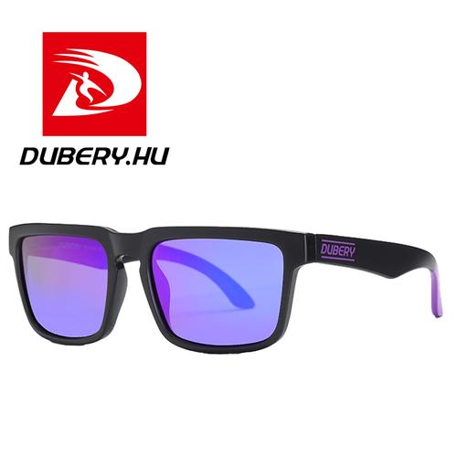 Dubery Pajkaszeg - 07