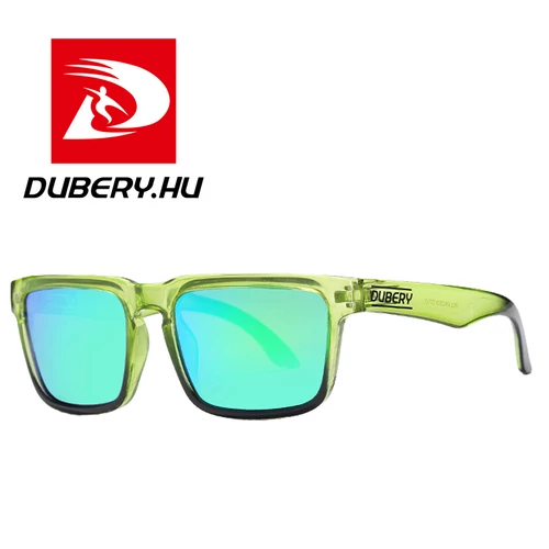 Dubery Pajkaszeg - 09