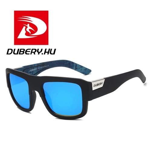 Dubery Las Vegas - 5