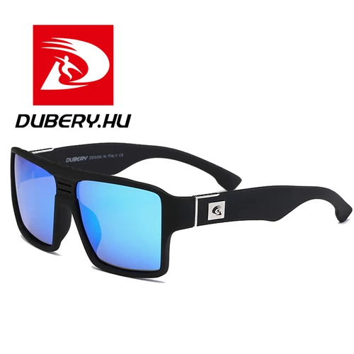 Dubery Monaco - 2