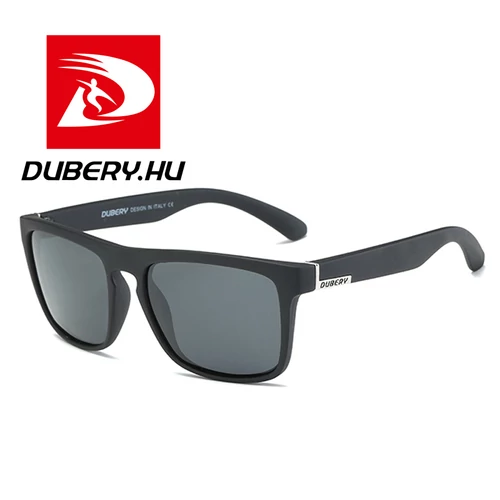Dubery Balaton - 01