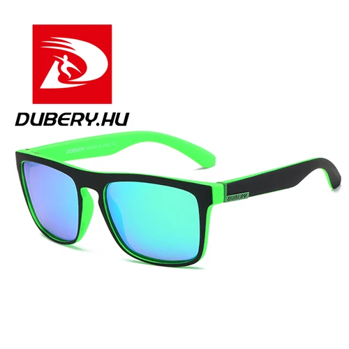 Dubery Balaton - 02