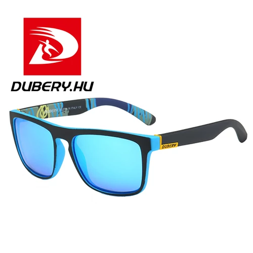 Dubery Balaton - 04