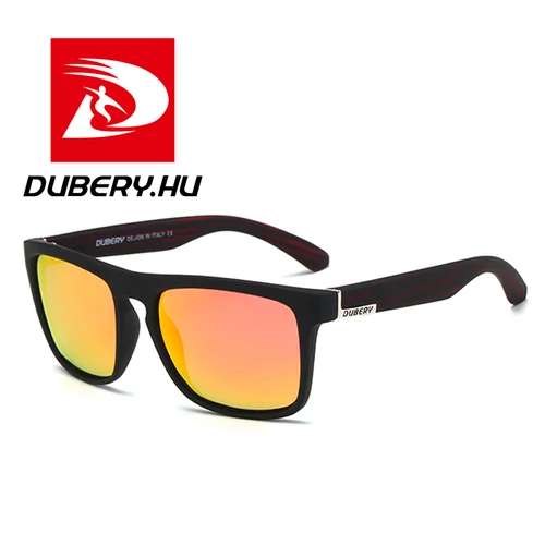 Dubery Balaton - 05