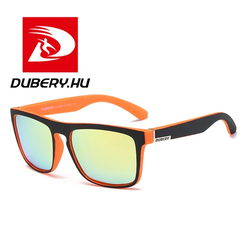 Dubery Balaton - 06