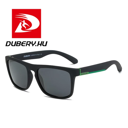 Dubery Balaton - 09