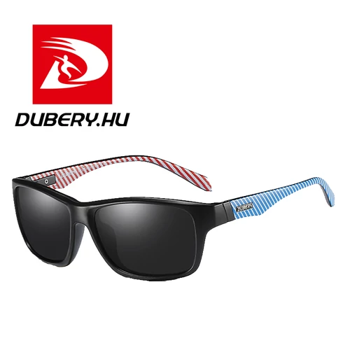 Dubery Barbados - 02