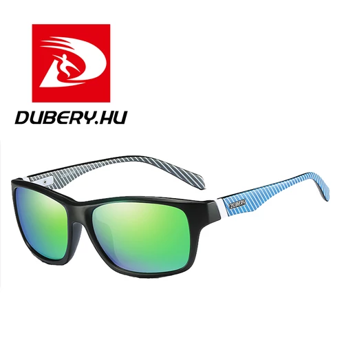 Dubery Barbados - 03