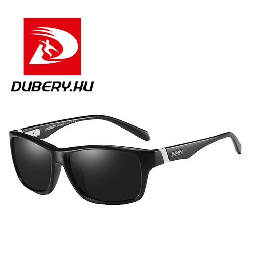 Dubery Barbados - 04