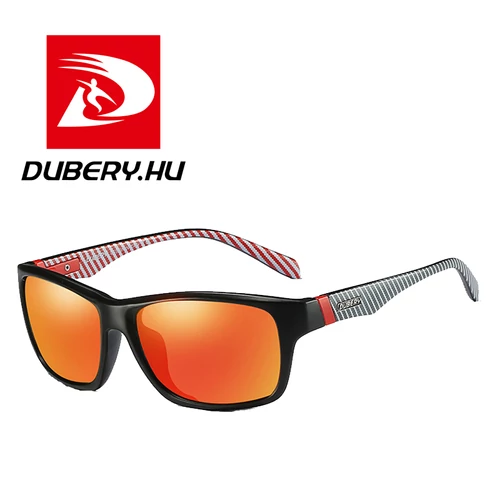 Dubery Barbados - 05