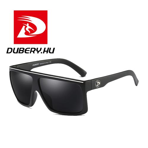 Dubery Bondi - 01