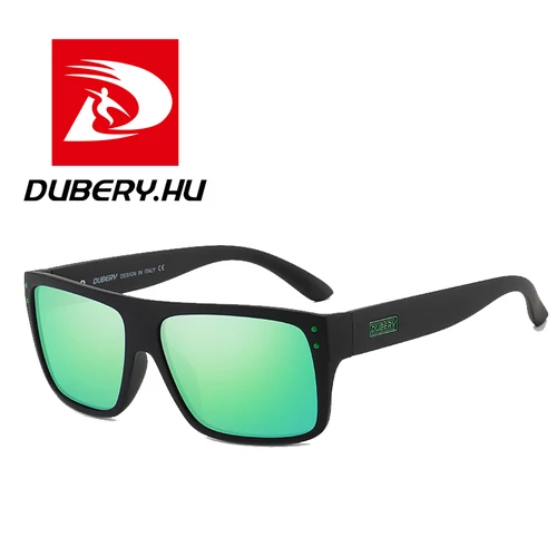 Dubery Maui - 6