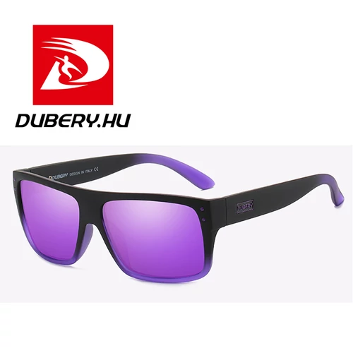 Dubery Maui - 7
