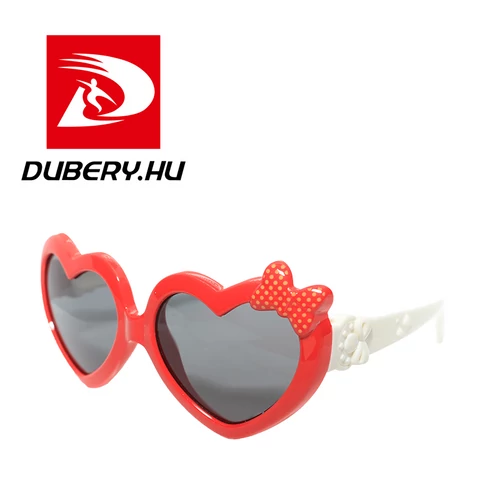 Dubery Bowy - 04
