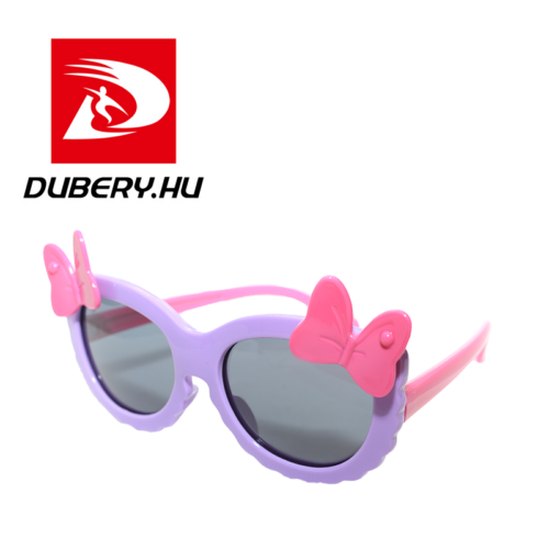 Dubery Butterfly - 01