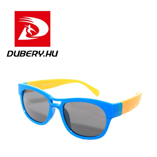 Dubery Puzzle - 02