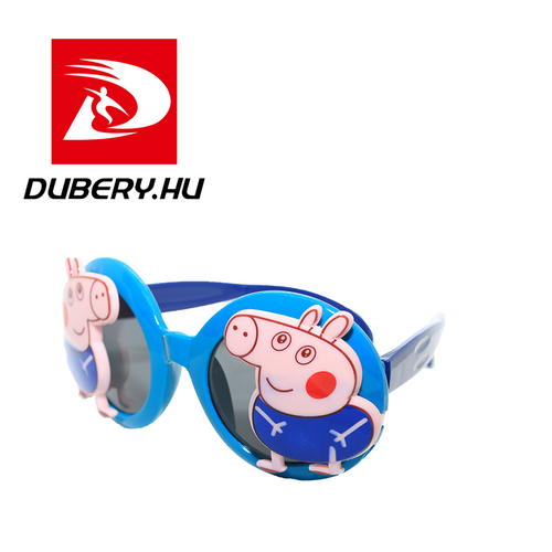 Dubery Zsoli - 01