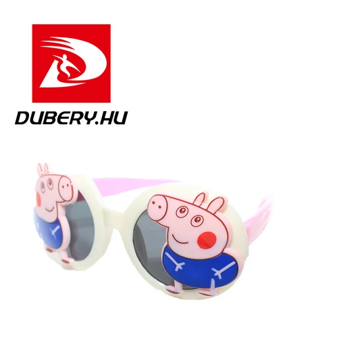 Dubery Zsoli - 02