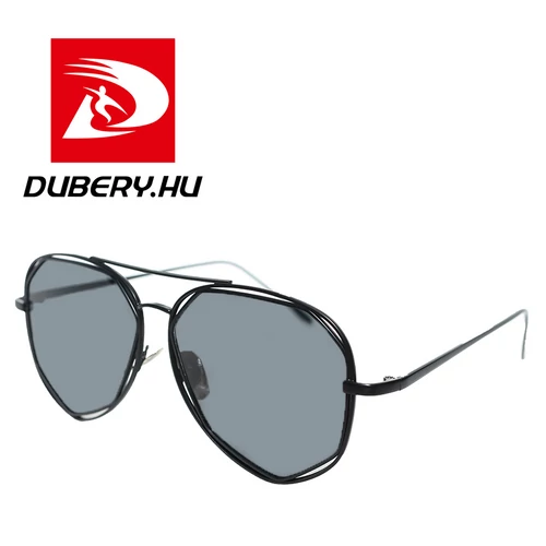 Dubery Aletta - 01