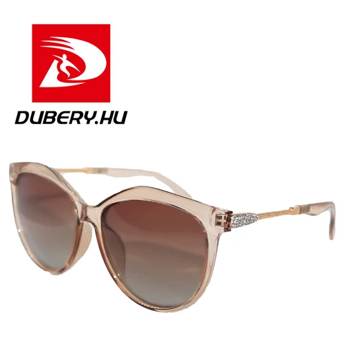Dubery Chrystal - 02