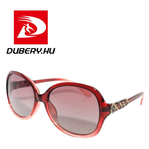 Dubery Heather - 01
