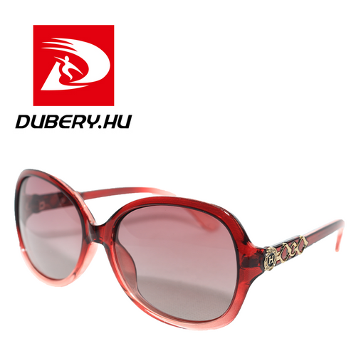 Dubery Heather - 01