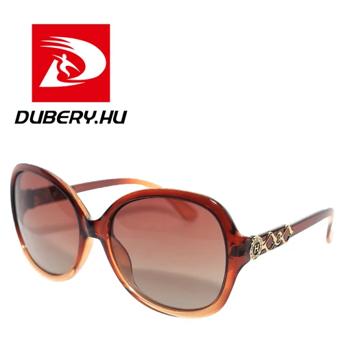 Dubery Heather - 02
