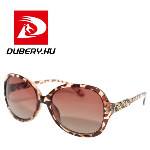 Dubery Heather - 04